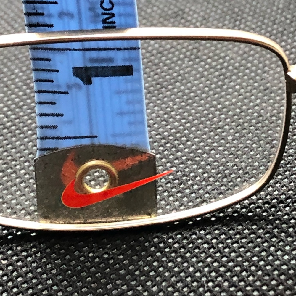 Nike frames - Picture 8 of 8